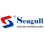 PT Seagull Cooling Tower