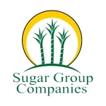 PT Sugar Group Companies