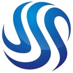 PT Sumber Sarana Putra