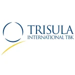 PT Trisula International Tbk