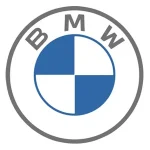 PT Tunas Mobilindo Parama (BMW Tunas)