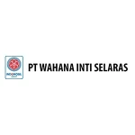 PT Wahana Inti Selaras (WISEL)