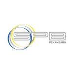 PT. Pelayaran Nasional Santan Prima Bahari