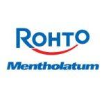 PT. Rohto Laboratories Indonesia