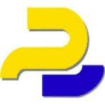 PT. Yudistira Komponen