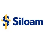 Siloam Hospital Group (SHG)