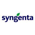 Syngenta Indonesia