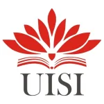 Universitas Internasional Semen Indonesia (UISI)
