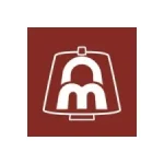 PT Nagasakti Kurnia Textile Mills