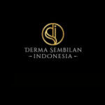 PT. Derma Sembilan Indonesia