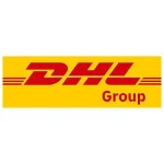 PT DHL Global Forwarding Indonesia