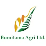 BGA Group