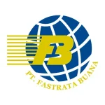 PT Fastrata Buana