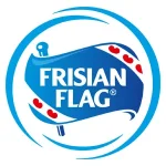 PT Frisian Flag Indonesia