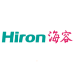 PT Hiron Indonesia Industry