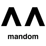 PT Mandom Indonesia Tbk