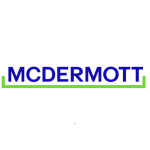 PT McDermott Indonesia