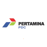 PT Pertamina Patra Drilling Contractor (PDC)