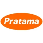 PT Pratama Abadi Industri