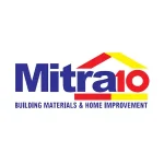 PT Catur Mitra Sejati Sentosa (Mitra10)