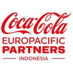 Coca-Cola Europacific Partners Indonesia