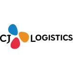 PT CJ Logistics Indonesia