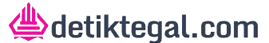 detiktegal.com