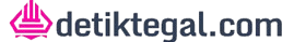 detiktegal.com