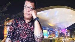 GEMES 2026 Disorot, Warganet Kritik Penyelenggaraan dan Transparansi Tender