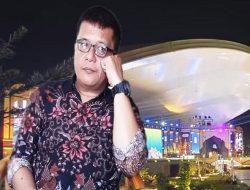 GEMES 2026 Disorot, Warganet Kritik Penyelenggaraan dan Transparansi Tender