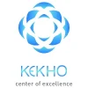 KEKHO Group