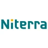PT Niterra Mobility Indonesia