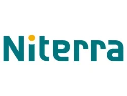 Lowongan Kerja PT Niterra Mobility Indonesia